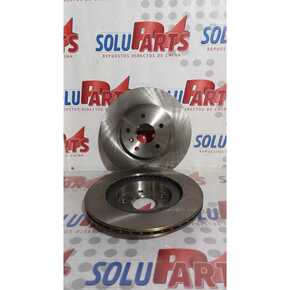 Nunc congue dui nec...