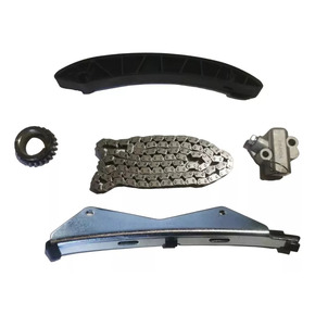 Nunc congue dui nec...