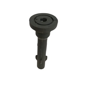 CAPUCHON BOBINA para CHANGAN CX70 1.6 (BODEGAZO)