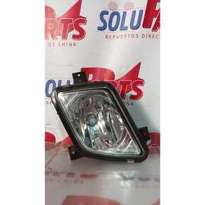 LIFAN FOISON CARGO VAN TRUCK OLD / NEBLINERO DELANTERO DERECHO (RH) (OFERTA 50%)