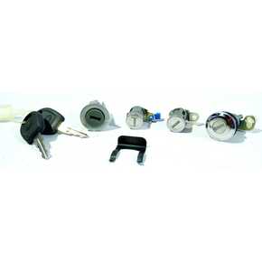 Nunc congue dui nec...