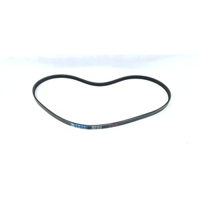 Nunc congue dui nec...