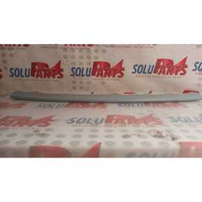 MG MG6 NEW / MOLDURA REJILLA INFERIOR PARACHOQUE DELANTERO (OFERTA 50%)