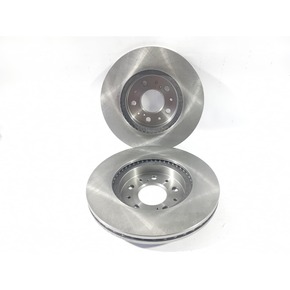 Nunc congue dui nec...