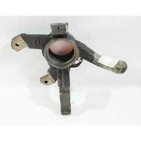 Nunc congue dui nec...