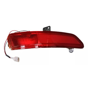 FULWIN OLD SEDAN / NEBLINERO TRASERO IZQUIERDO (LH) (OFERTA 50%)