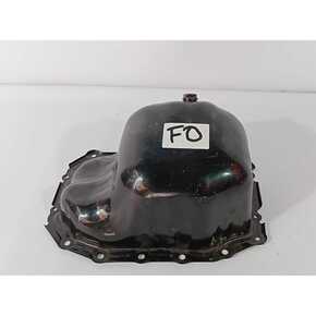 Nunc congue dui nec...