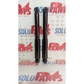 Nunc congue dui nec...