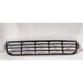 Nunc congue dui nec...