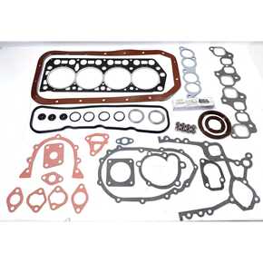 Nunc congue dui nec...