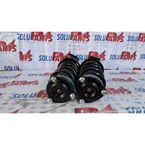 Nunc congue dui nec...