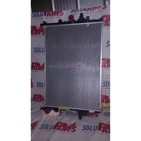 Nunc congue dui nec...