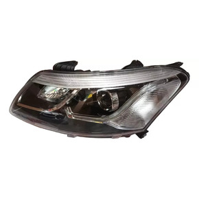 Nunc congue dui nec...