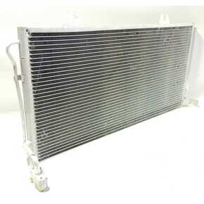 Nunc congue dui nec...