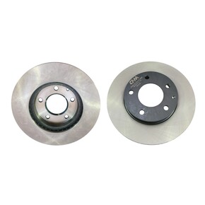 Nunc congue dui nec...