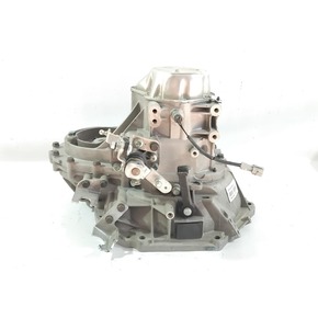 Nunc congue dui nec...