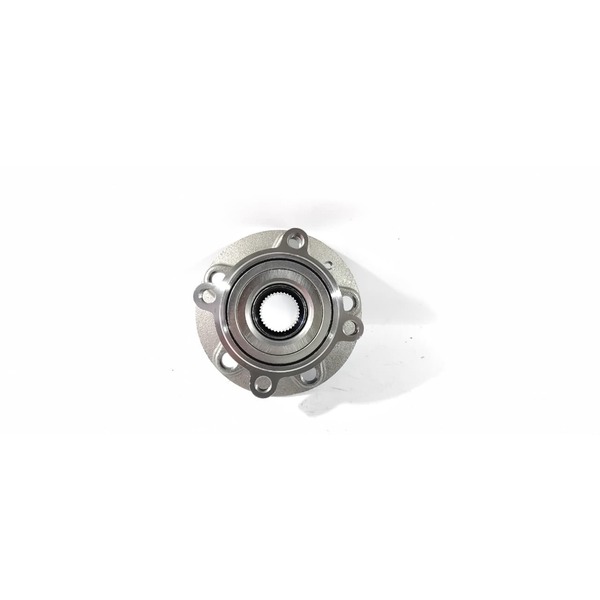 Maza Rx5 SUSPENSIÓN MG MAZA DELANTERA COMPLETA para MG GS, RX5