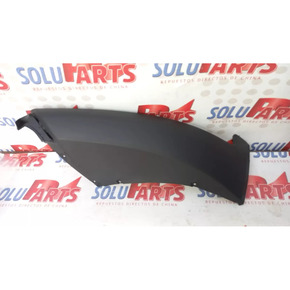 Nunc congue dui nec...