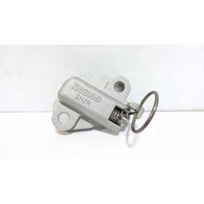 Nunc congue dui nec...