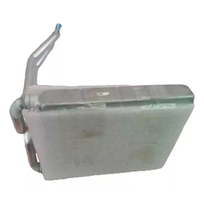 Nunc congue dui nec...