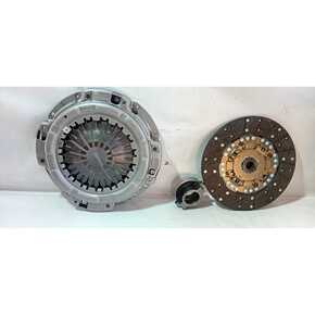 Nunc congue dui nec...