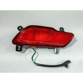 Nunc congue dui nec...