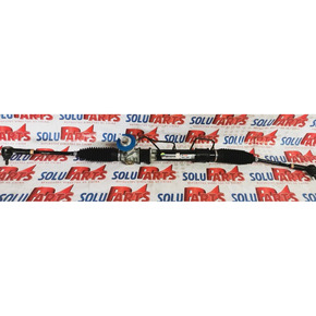 Nunc congue dui nec...