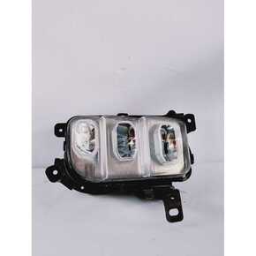 Nunc congue dui nec...