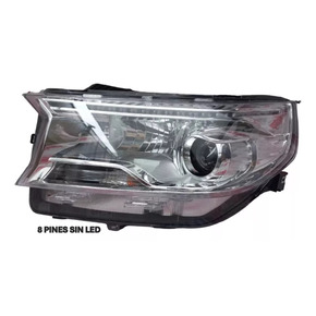 Nunc congue dui nec...