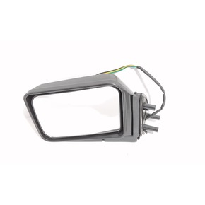 Nunc congue dui nec...