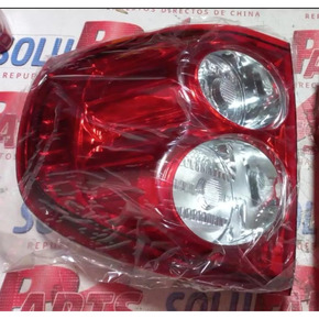 H3 H5 DESDE 2015 / FAROL INFERIOR IZQUIERDO (LH) (OFERTA 50%)