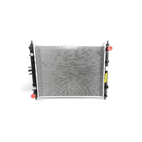 Nunc congue dui nec...