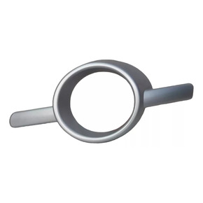 Nunc congue dui nec...