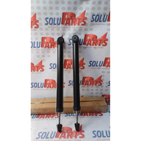 Nunc congue dui nec...