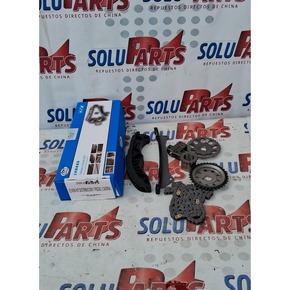 Nunc congue dui nec...