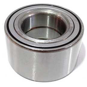 Nunc congue dui nec...