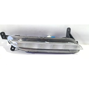 Nunc congue dui nec...