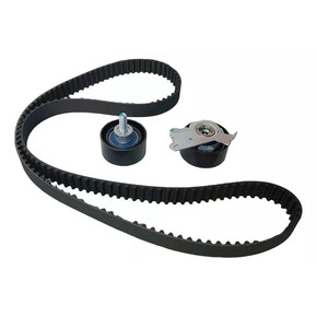 Nunc congue dui nec...