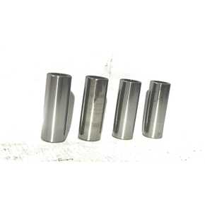 Nunc congue dui nec...