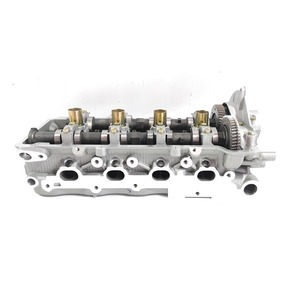 Nunc congue dui nec...