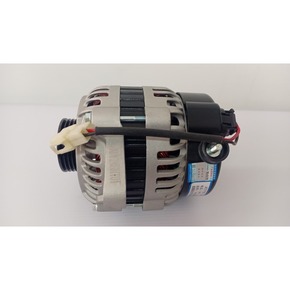 Nunc congue dui nec...