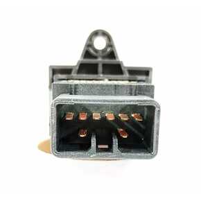 Nunc congue dui nec...