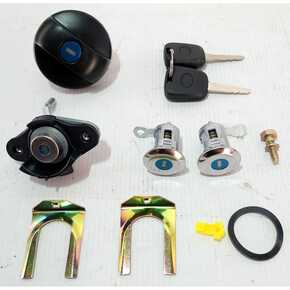 Nunc congue dui nec...