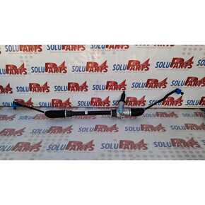 Nunc congue dui nec...