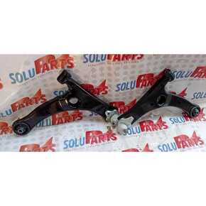 Nunc congue dui nec...