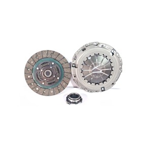 Nunc congue dui nec...