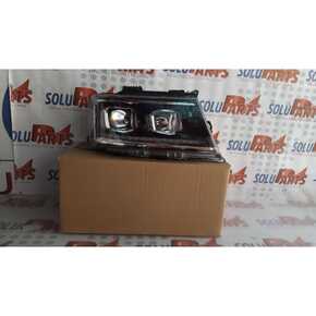 Nunc congue dui nec...