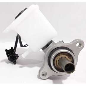 Nunc congue dui nec...