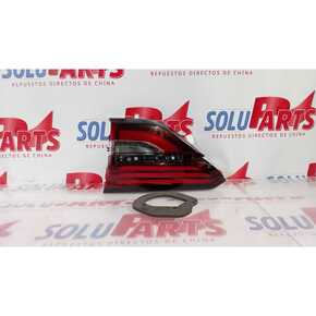 FAROL INTERIOR DERECHO (RH) para GEELY COOLRAY OLD