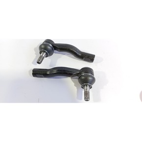 Nunc congue dui nec...